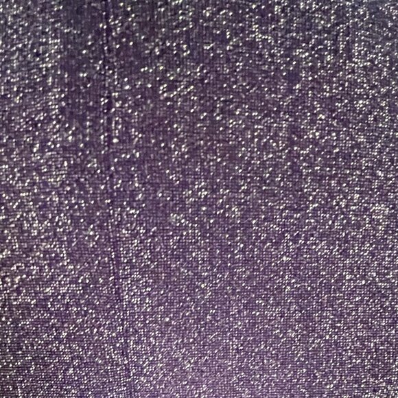 Grace Karin Womens Dress - Picture 5 of 6